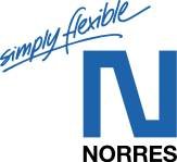 norres_logo