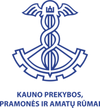 KPPAR-logo-LT_vertikal_medium