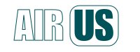 airus-logo