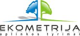 ekometrija-logo