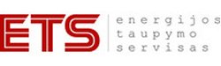 ets-logo
