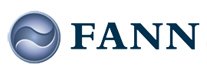 fann-logo