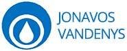 jonavosvandenys-logo