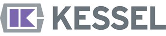 kessel-logo