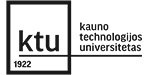 ktu-logo