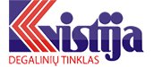 kvistija-logo
