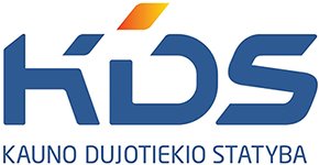 KDS-logo