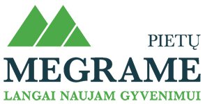megrame-logo