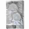 se20eldiaphragmkit-250×250