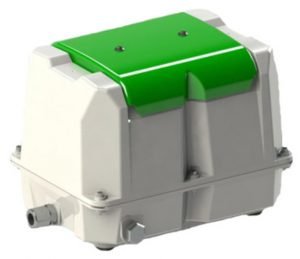 secoh jdk 150-200 oraputes