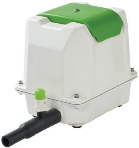 secoh jdk 150-500 orapute