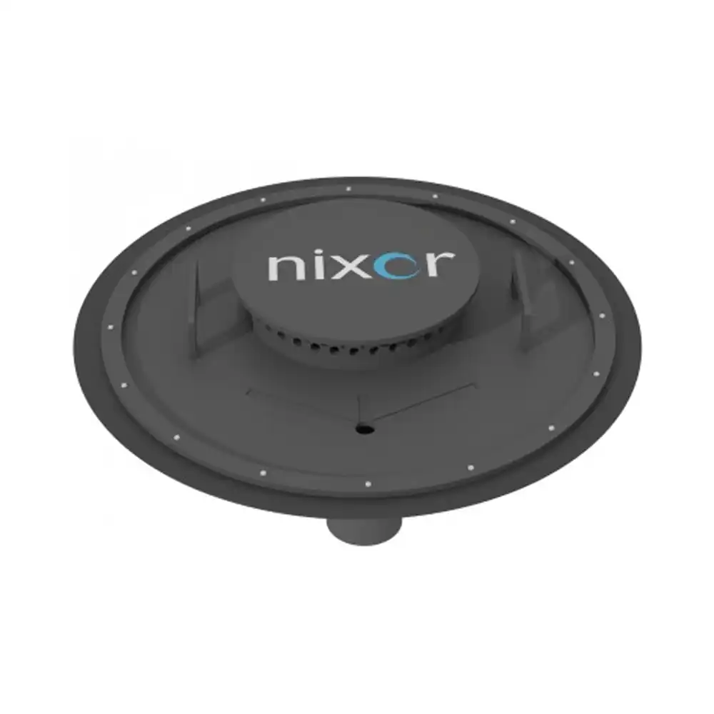 FP600-KAT / FP800-KAT