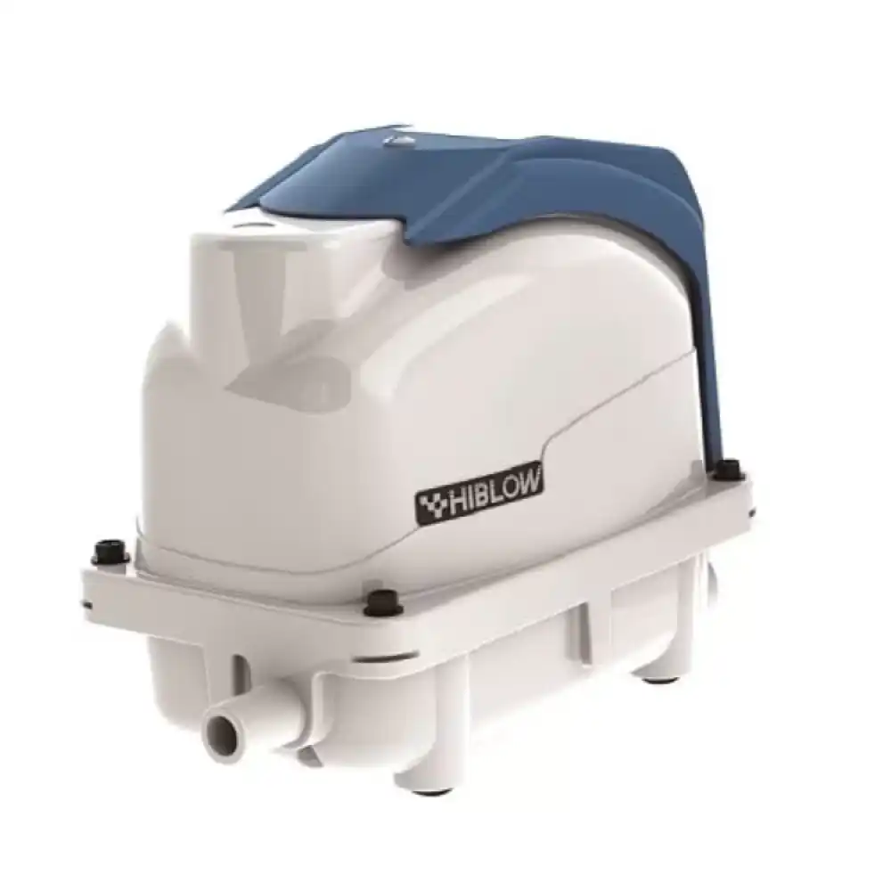 Membraninės orapūtės