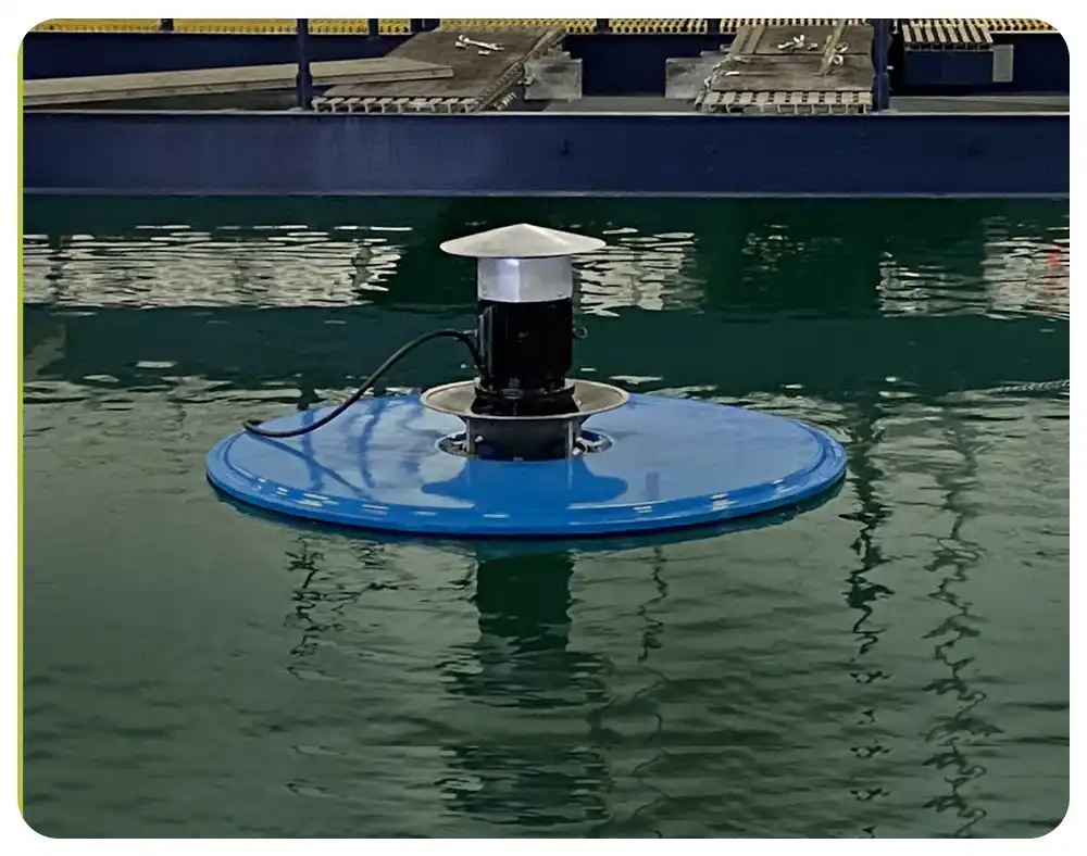 Nuotekų valymo įrenginiai