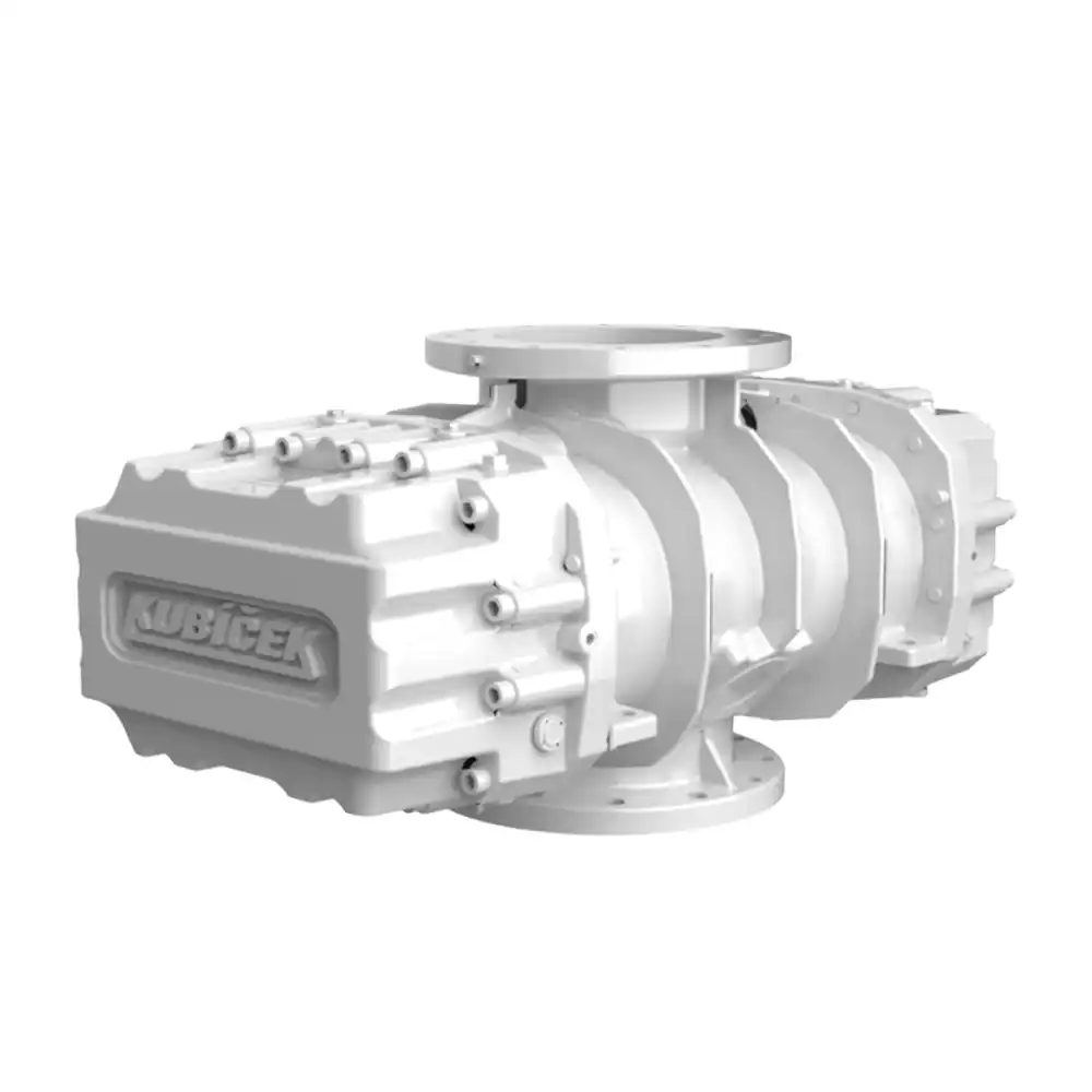 Rotorinės orapūtės