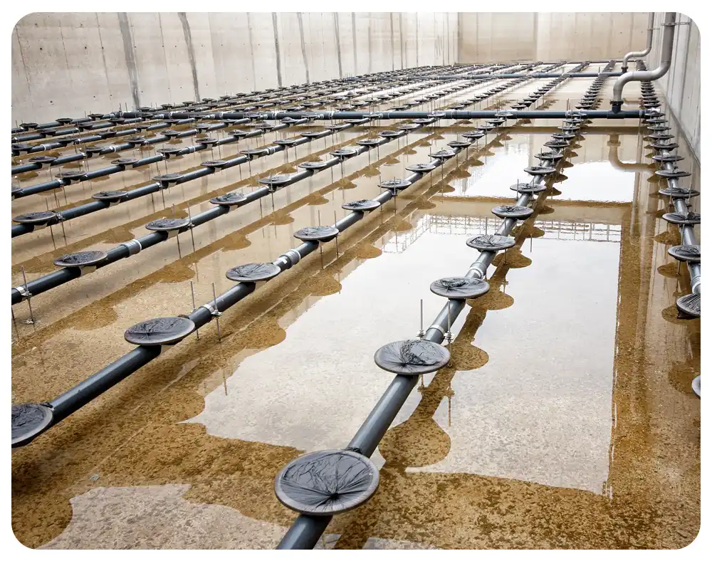 Technologiniai procesai