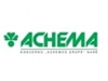 Achema