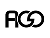 AGO
