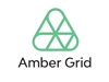 Amber Grid