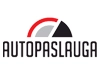 Autopaslauga