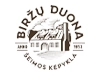 Biržų Duona