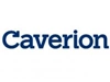 Caverion