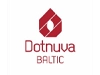 Dotnuva
