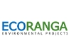 Ecoranga