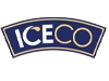 ICECO