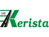 Kerista