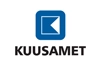 Kuusamet