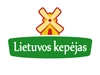 Lietuvos Kepėjai