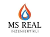 MS Real