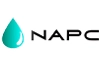 NAPC