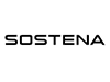 Sostena