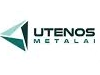 Utenos Metalai