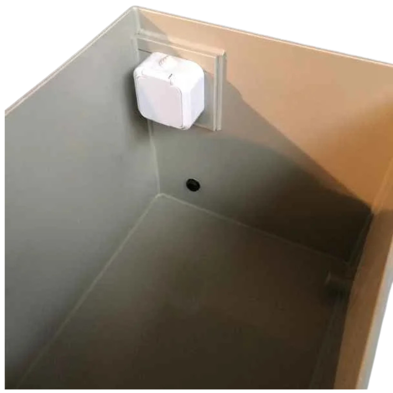 Orapūtės dėžutė - Image 3