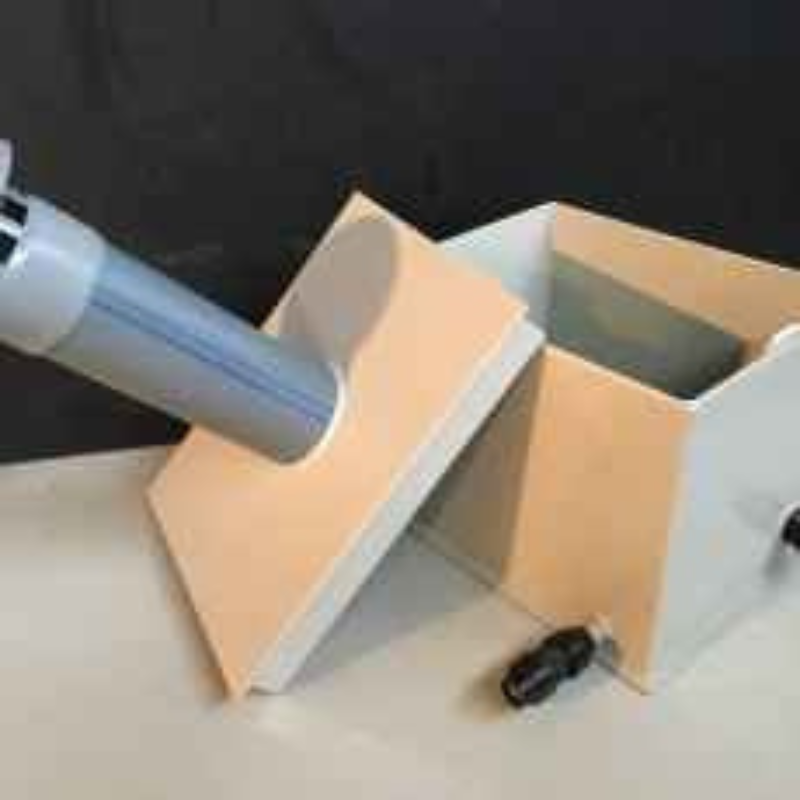 Orapūtės dėžutė