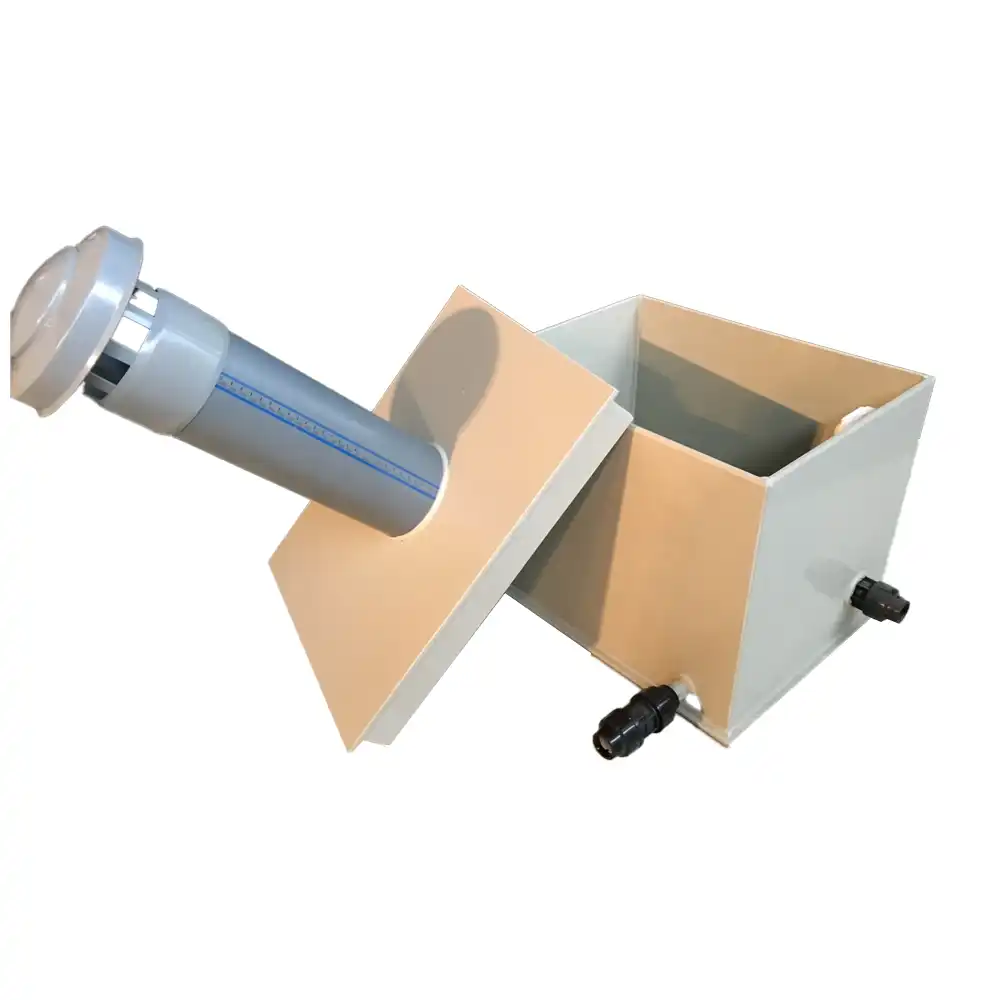 Dėžutės orapūtėms paveikslėlis