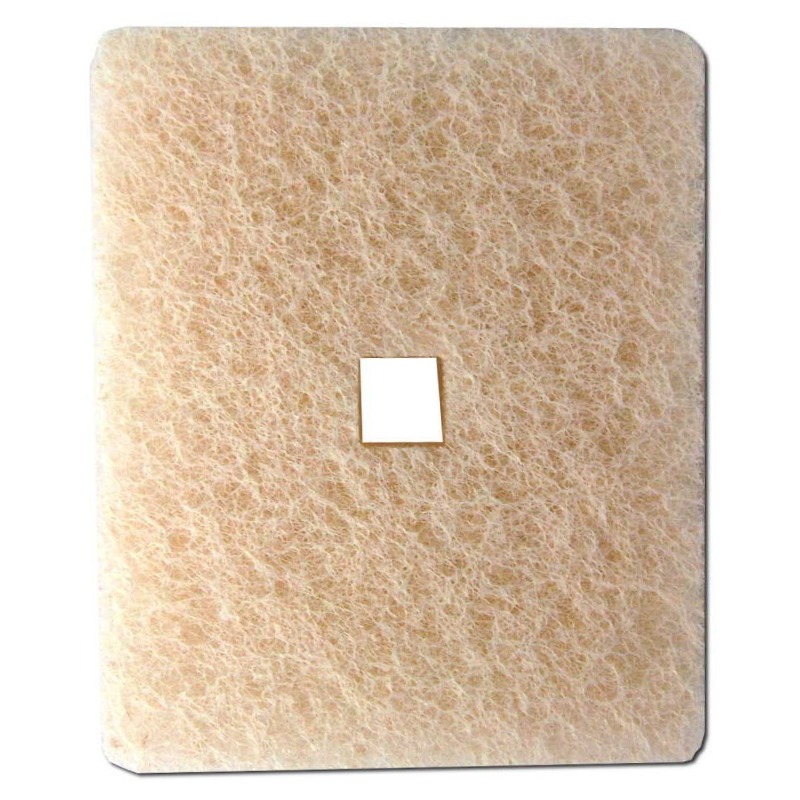 Oro filtras HP-10/20