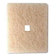 Oro filtras HIBLOW HP-50D / HP-60 / HP-80