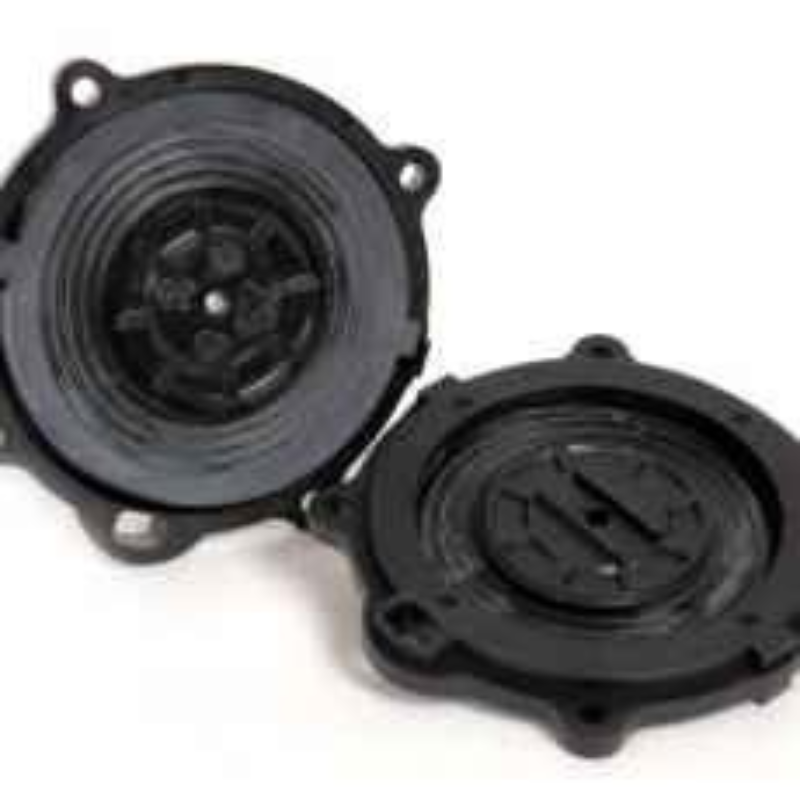 SECOH Membranos EL-II