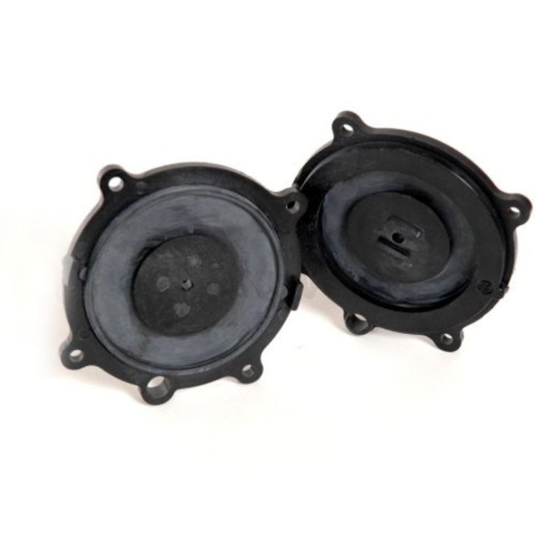 SECOH Membranos EL-S-60n