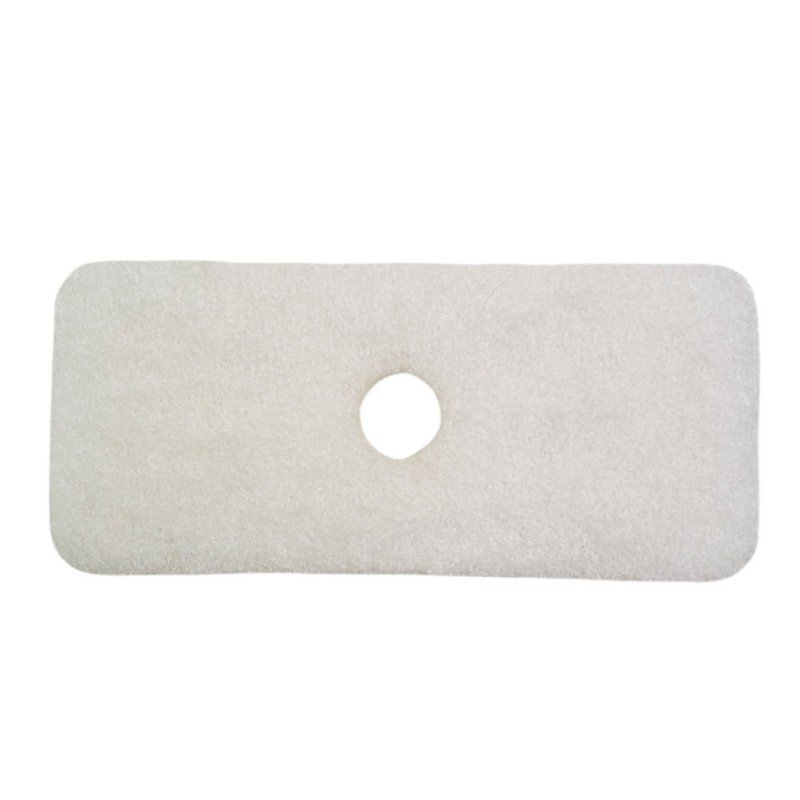 SECOH Oro filtras JDK 20/30/40/50