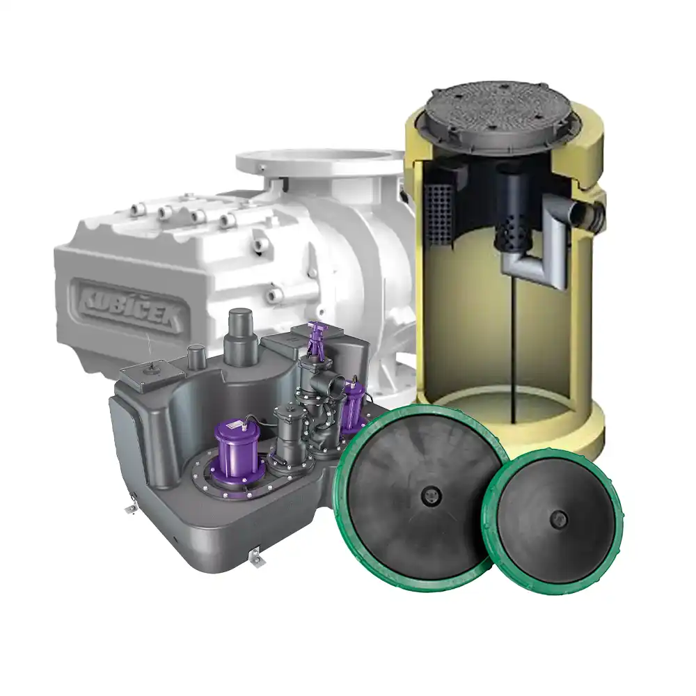 Visi produktai paveikslėlis