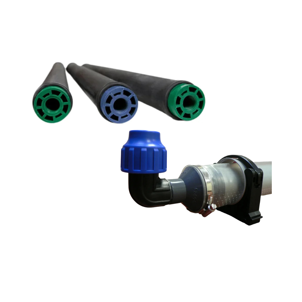 Oro difuzoriai paveikslėlis