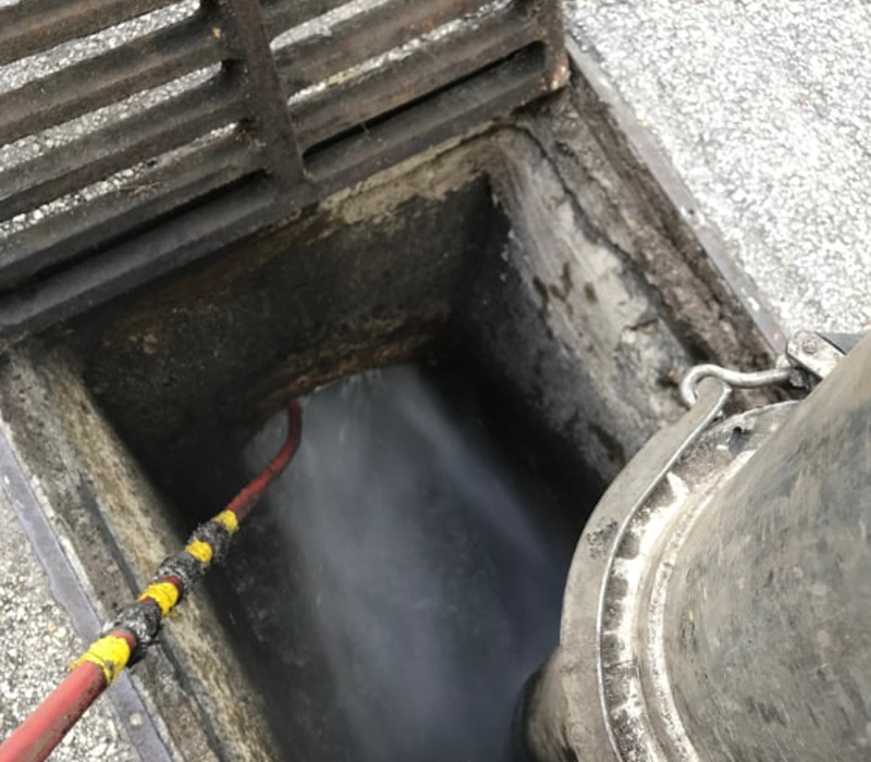 Aptarnavimas ir priežiūra